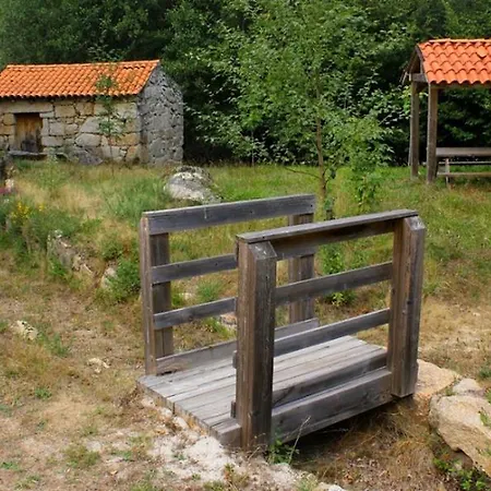 Holiday 32898 Prado, Ourense, Espana Prado (Ourense)