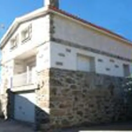 Holiday 32898 Prado, Ourense, Espana Prado (Ourense)