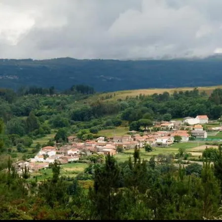 Ferienhaus Holiday 32898 Prado, Ourense, Espana Prado (Ourense)