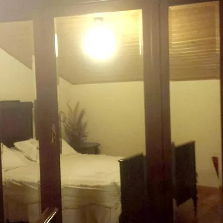 Holiday 32898 Prado, Ourense, Espana