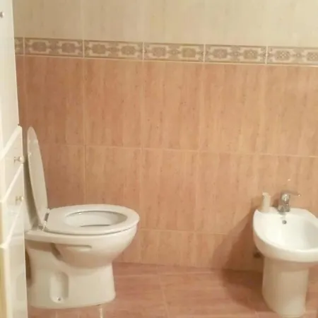 Holiday 32898 Prado, Ourense, Espana Ferienhaus Prado (Ourense)
