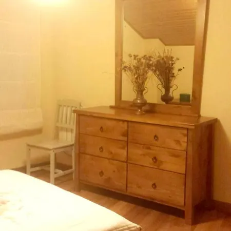 Ferienhaus Holiday 32898 Prado, Ourense, Espana Prado (Ourense)