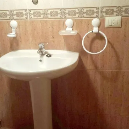 Holiday 32898 Prado, Ourense, Espana Ferienhaus